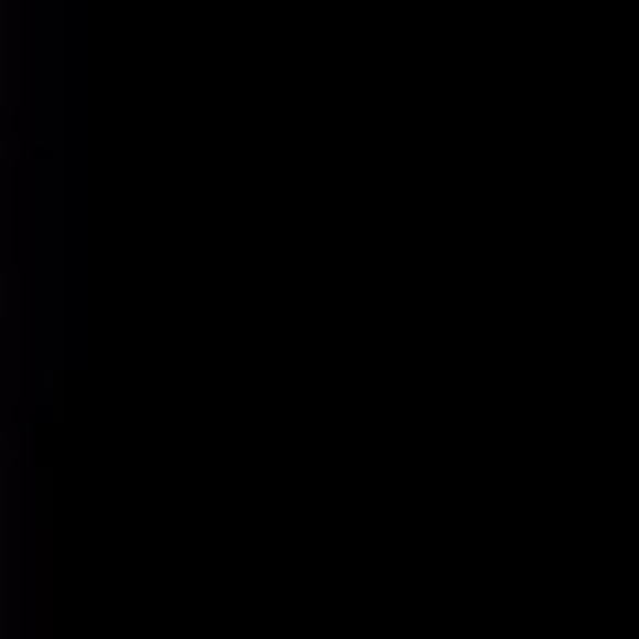 Meet your Posher, Brendan - Picture 1 of 1